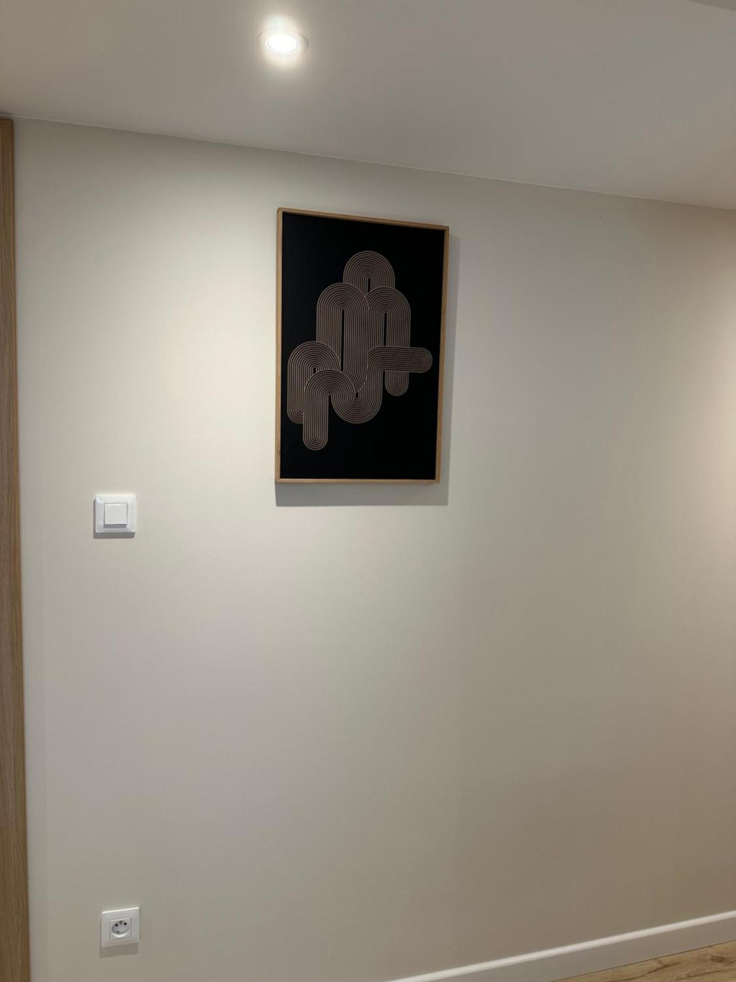 זלסטאט Villa Schmitt מראה חיצוני תמונה